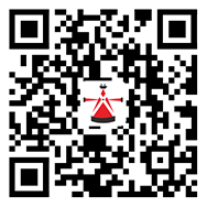 304AM永利集团环境