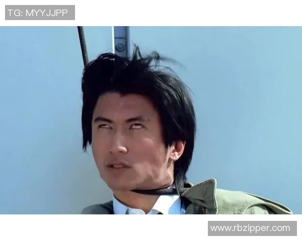 明星与姚明合影技巧揭秘谢霆锋示范错误应对尴尬瞬间 明星与姚明合影技巧揭秘谢霆锋示范错误应对尴尬瞬间