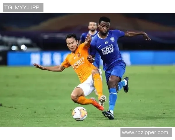 石家庄永昌足球俱乐部奋勇争先全力冲击新赛季目标与挑战 石家庄永昌足球俱乐部奋勇争先全力冲击新赛季目标与挑战