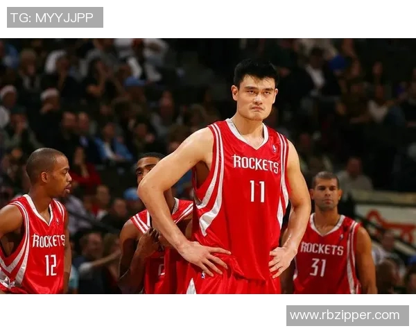 清华附中惨遭韩国队49分大败姚明支持的篮球之路是否走偏了 清华附中惨遭韩国队49分大败姚明支持的篮球之路是否走偏了