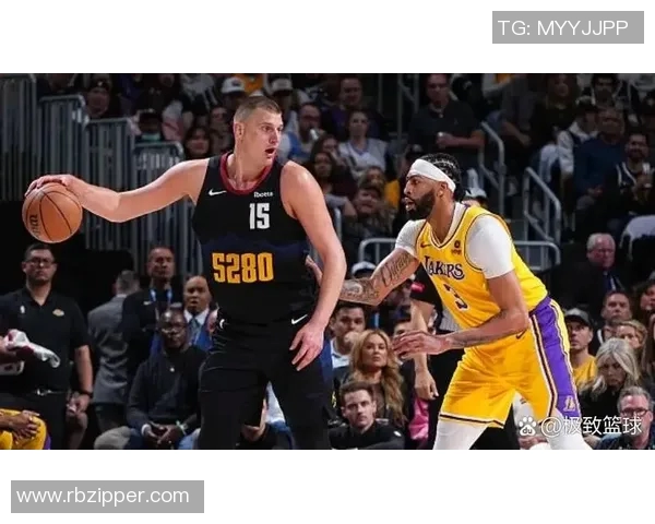 詹姆斯缺阵穆雷三分绝杀湖人残阵遗憾败给掘金 詹姆斯缺阵穆雷三分绝杀湖人残阵遗憾败给掘金