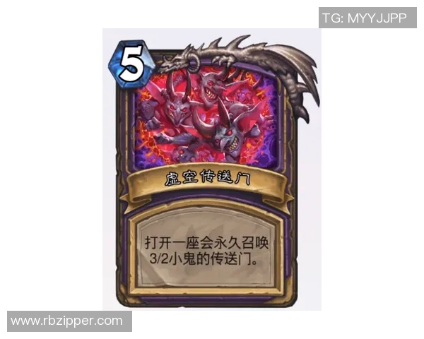 埃门与阿喀琉斯的巅峰对决谁能在战场上书写新的传奇