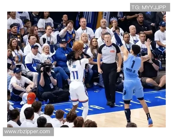 灰熊与火箭激战正酣球迷期待精彩对决与逆转时刻