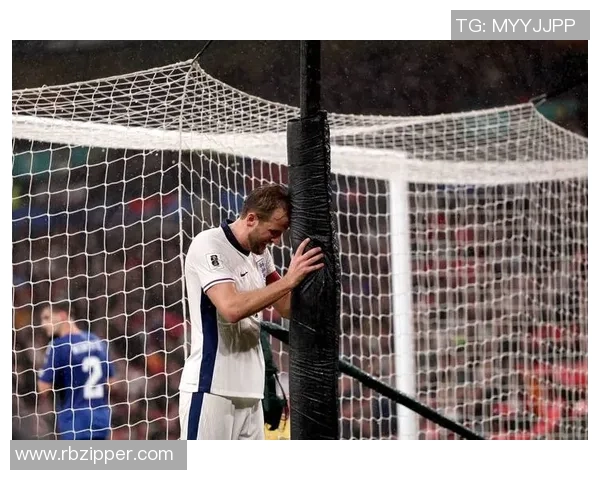 英格兰与俄罗斯足球对决展望历史交锋与未来挑战