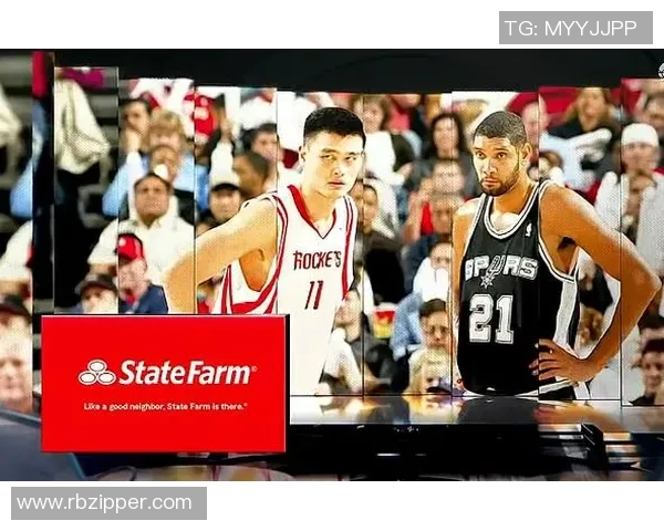 马刺与火箭第五场激战回顾双方球员表现与战术分析