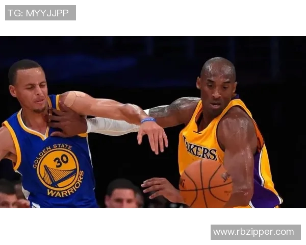 库里与卡斯比精彩对决录像回放分析与精彩瞬间回顾 库里与卡斯比精彩对决录像回放分析与精彩瞬间回顾