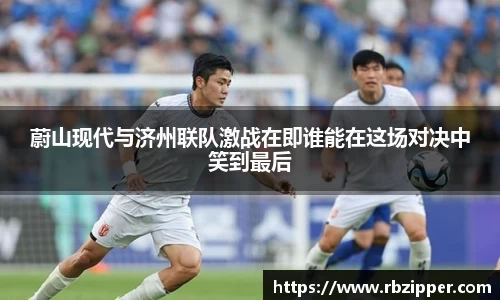 米兰官网