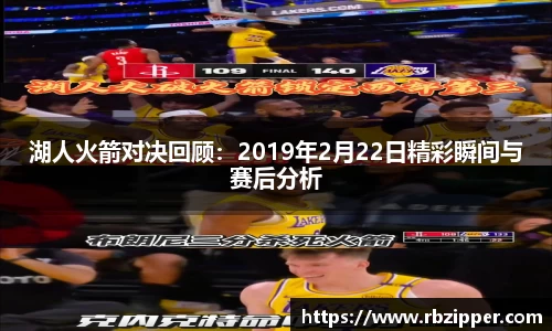 米兰官网