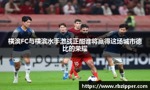 米兰官网