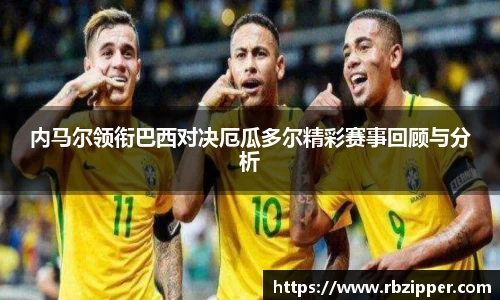 米兰官网