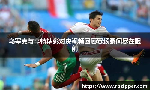 米兰官网