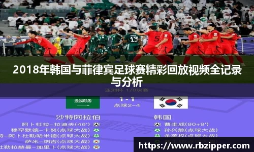 米兰官网